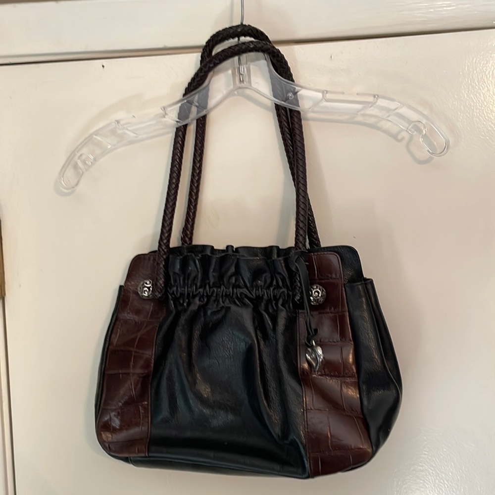 Brighton shoulder bag